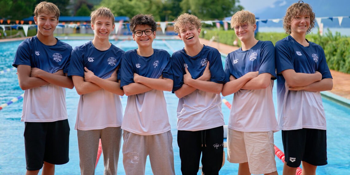 Entraînement pour ICGs à VCP