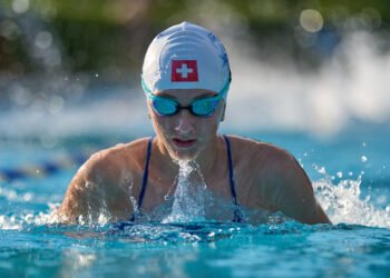 Le VN en route pour les ICGs de Tallinn