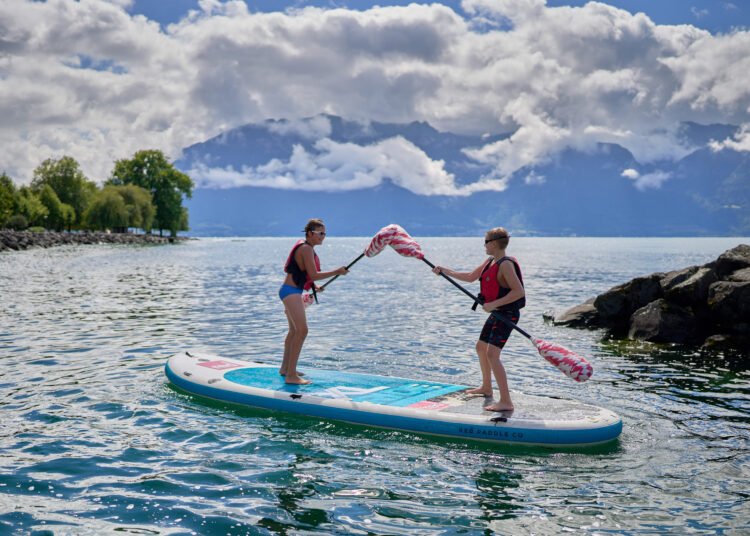 9SC0568235 mm JPEG VN