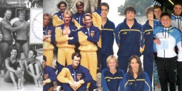 Records et meilleures performances