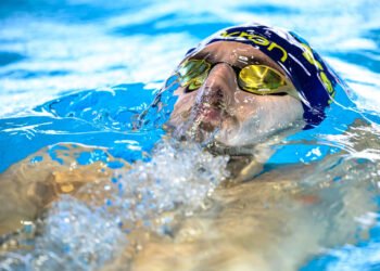 Championnats romands d&rsquo;hiver 2025