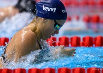 Swiss Open 2025, Sursee