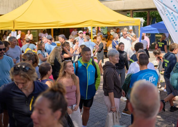 9SC0593135 mm JPEG VN